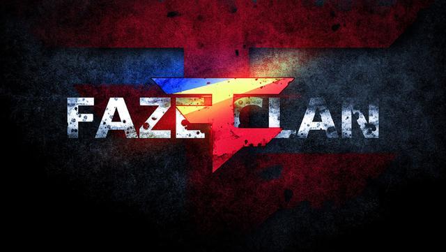 CSGO IEM科隆：G2遭让一追二不敌NIP遗憾退场