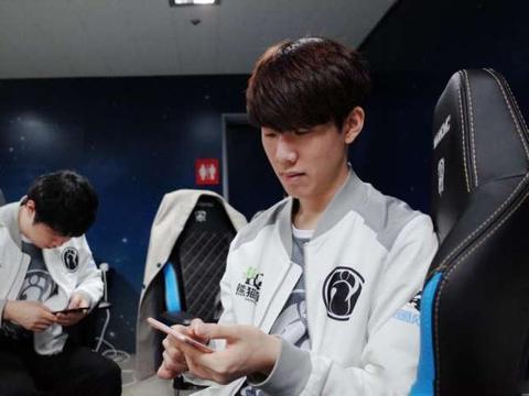 这事没完，FPX追加对Bo的处罚