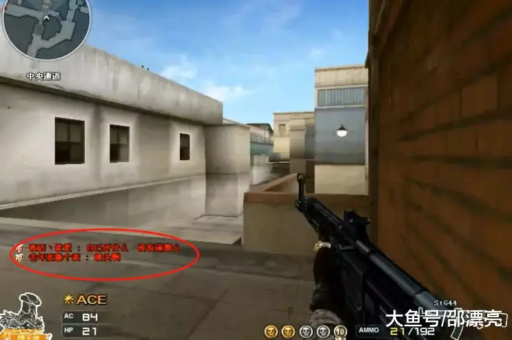 英雄联盟俱乐部OMG更换LOGO，光明势力崛起？