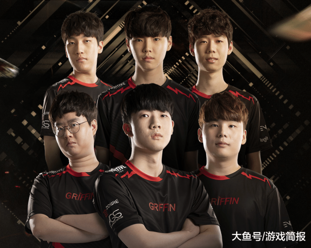 LPL 年度纪录片 ＂Seeing is Believing＂ Bilibili Gaming 的一集将于11月16日播出。