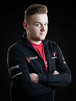 陨落的王朝，Astralis四年以来首次无缘ESL系列赛事淘汰赛