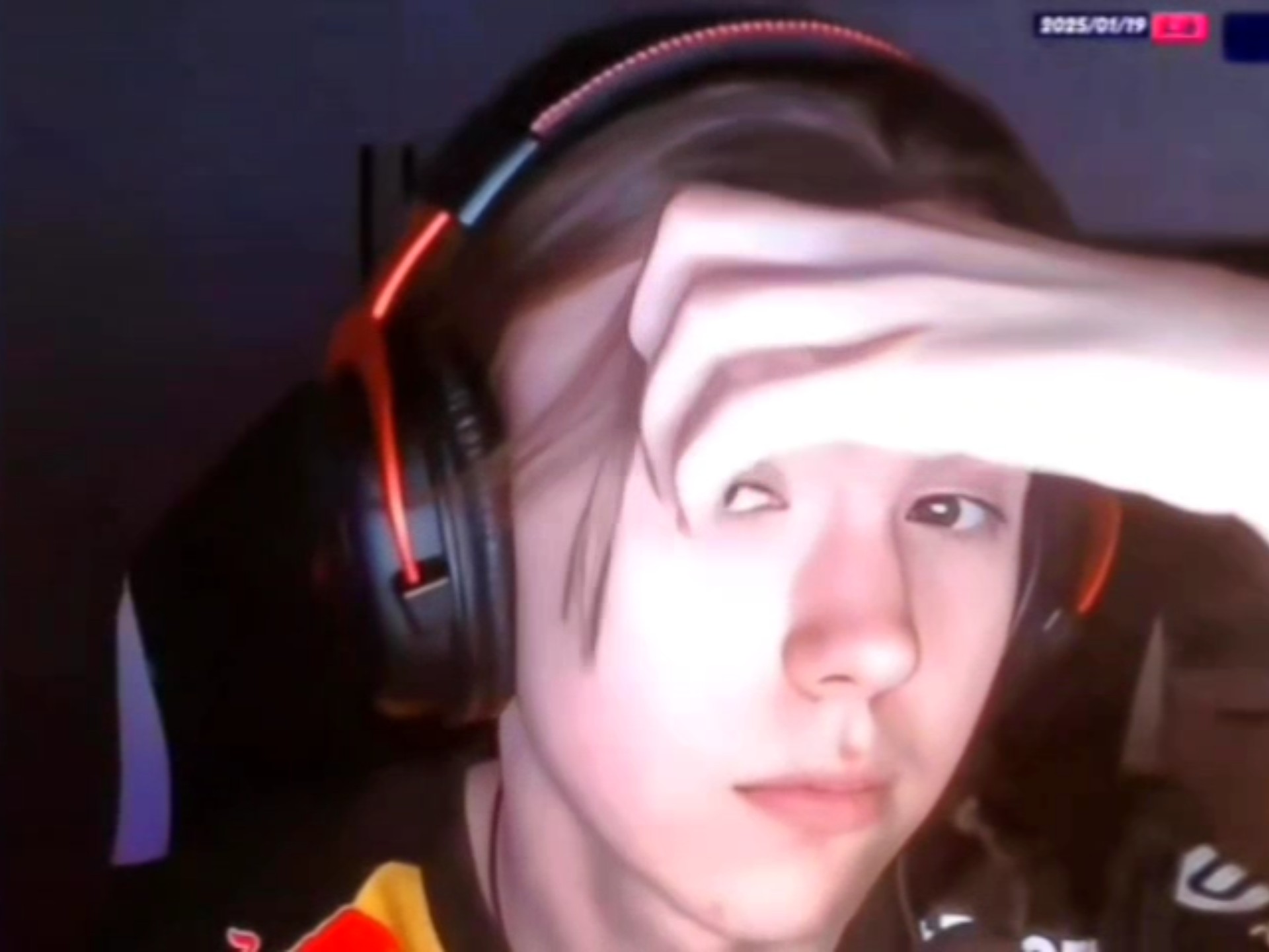 回顾历届在中国举办的S赛LPL队伍成绩：最好成绩为S10 SN亚军