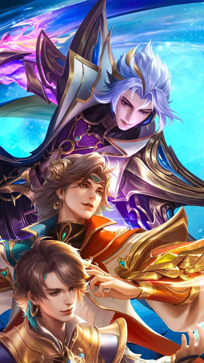 LPL今日首发：WE更换辅助Kedaya Ale被换下PandaC登场