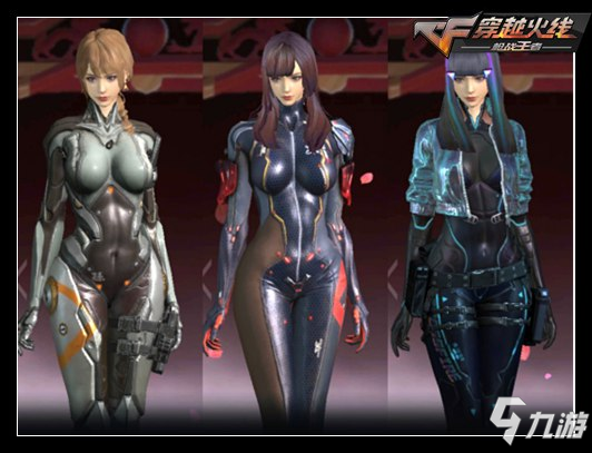 Falcons 对 BLAST 提起投诉，因争议性的暂停片段