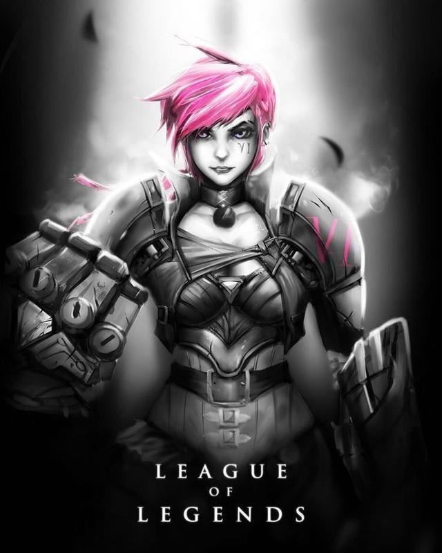 下一个VALORANT夜市的官方日期已正式公布