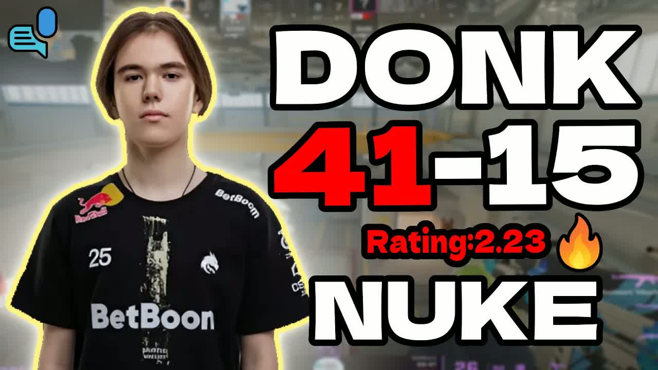 Heng ：对阵BLG肯定是有信心的，也有机会可以赢下来