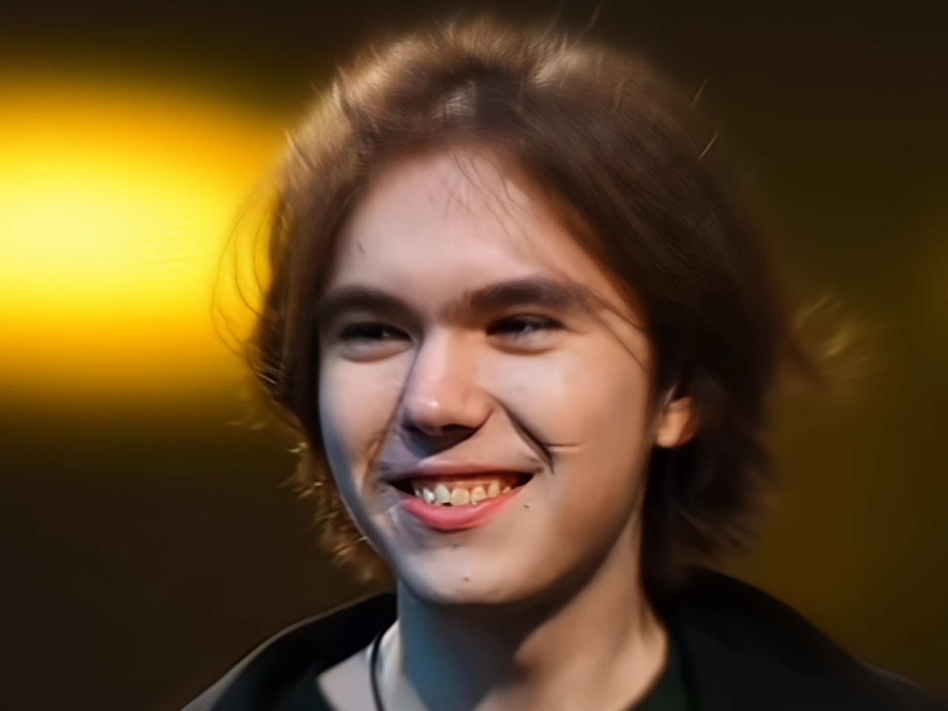 高跟+短裙就是好评！美女选手沫子晒照：再不拍我就老了~~