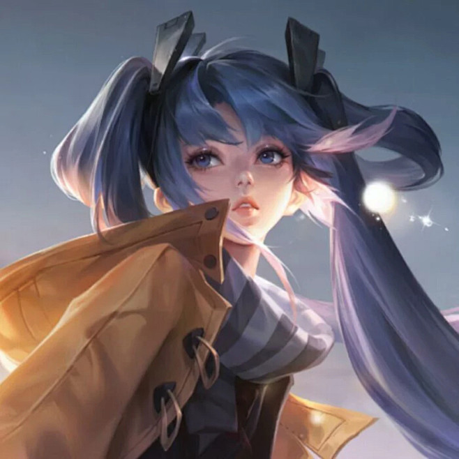 Apeks 宣布关闭 Valorant 部门