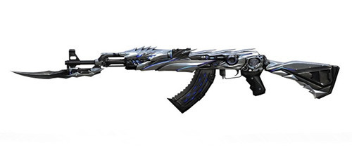 The MongolZ 意外地将 Senzu 放在替补席上;