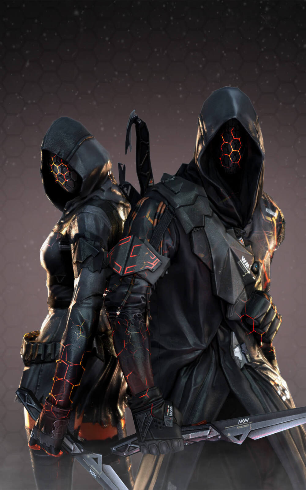 PGL Astana 2025小组赛最佳狙击手前五名