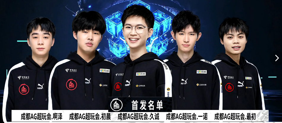 系角度看D