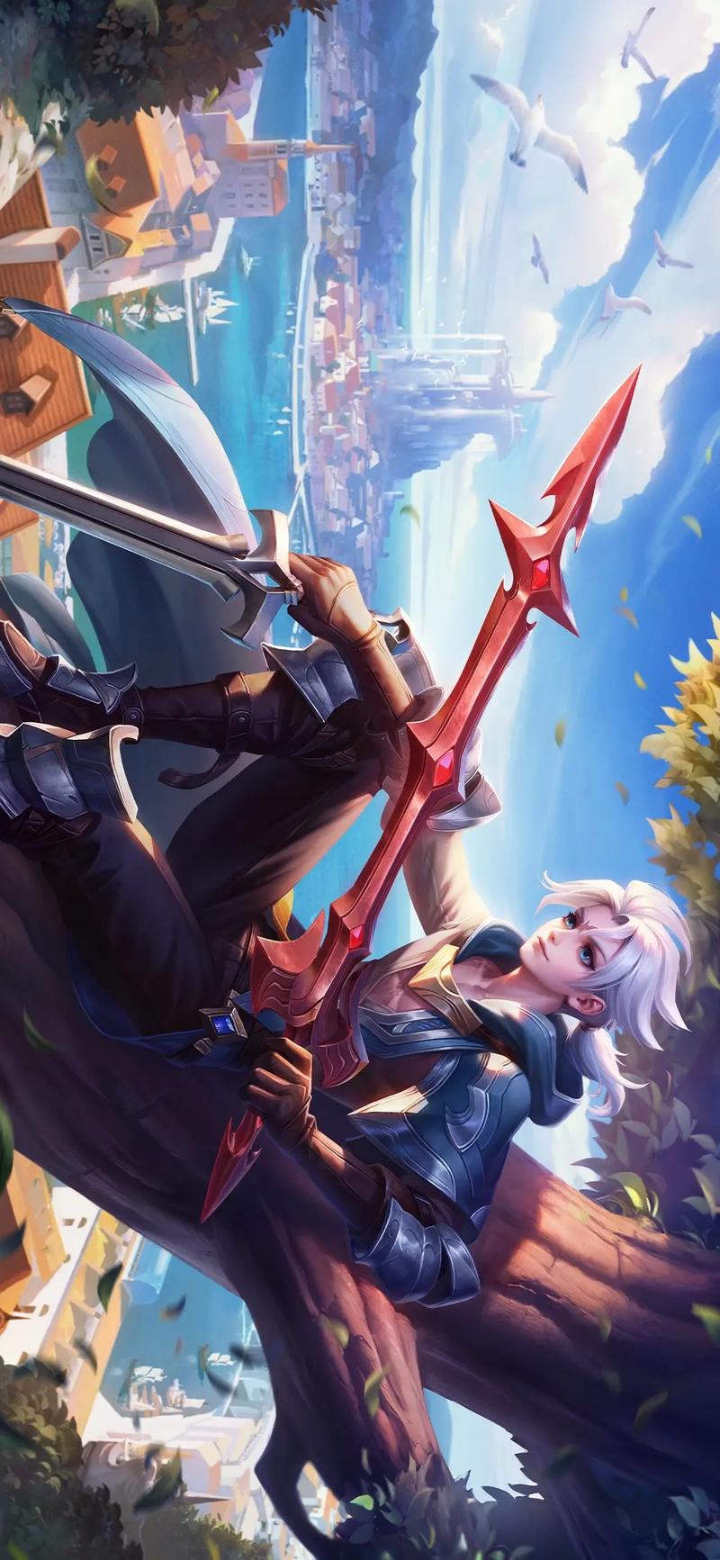 rigoN 加入 ENCE — gla1ve 被放到替补席，sdy 担任队长