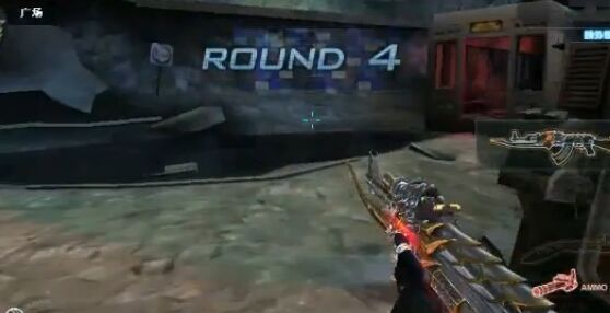 减小随机性！PGL Major瑞士制小组赛将使用布赫兹种子体系