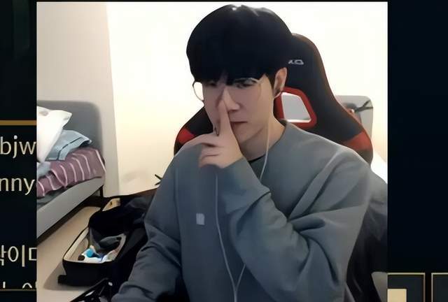 FaZe和 Fnatic 在2025年StarLadder布达佩斯Major的首场比赛中取得胜利