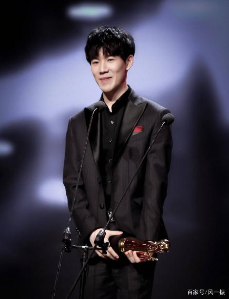 Len 宣布她从职业 VALORANT 场景中退役