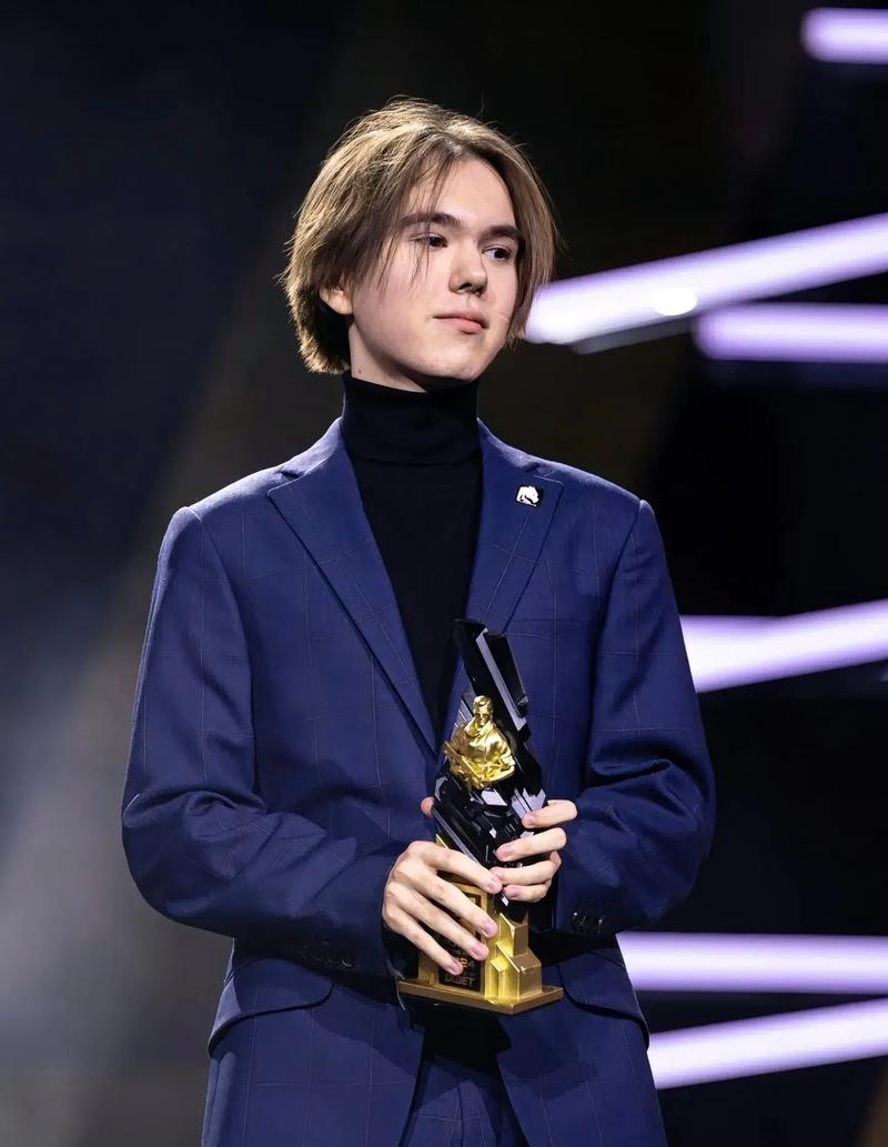 【视频】7月5日LPL夏季赛战果：IG、RA双双爆冷告负