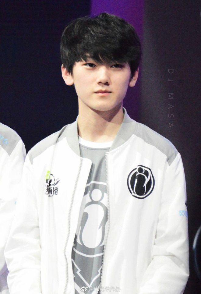 DOTA2 TI赛事年创新高，但仍难掩DOTA2职业圈衰败事实