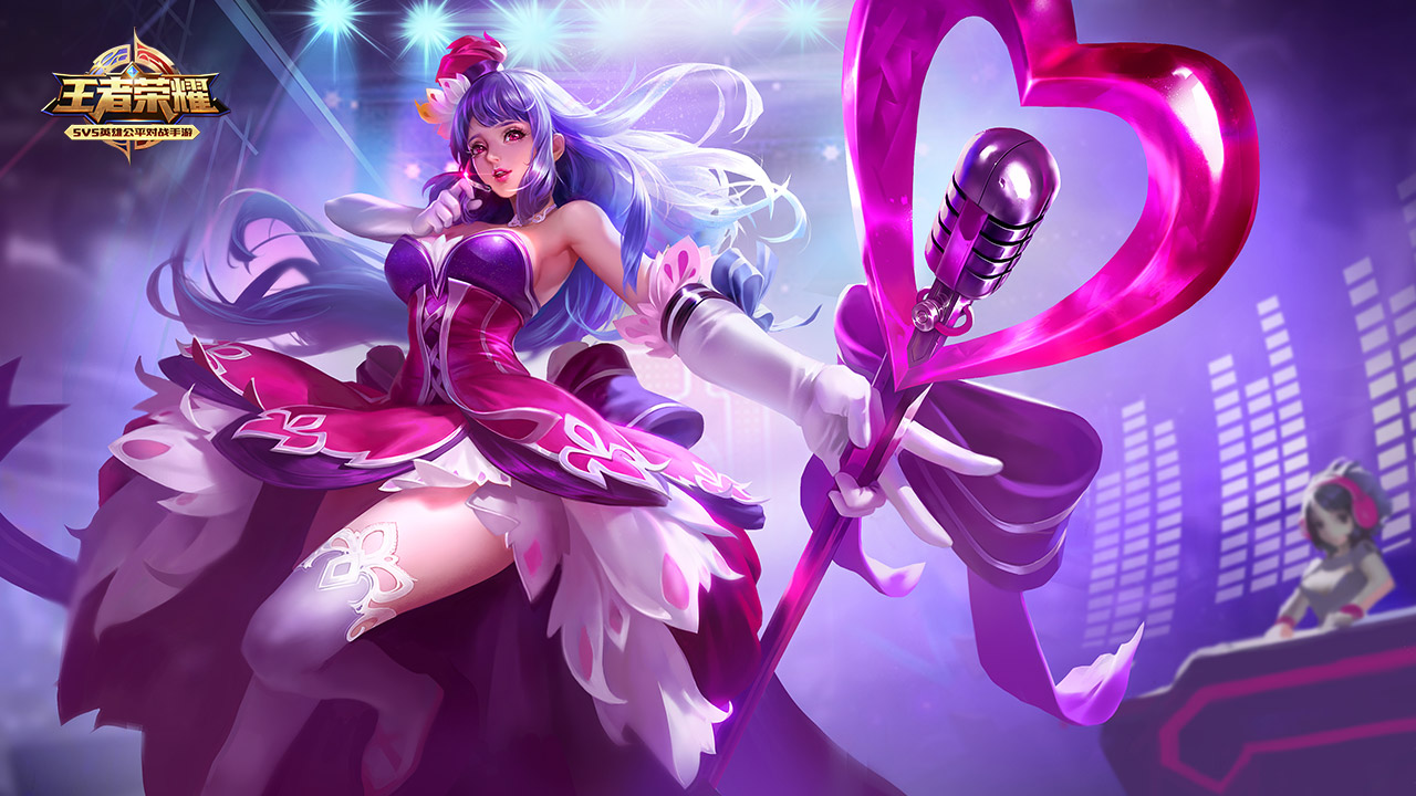 NIP.CEO爆料：V5本周已经向联盟官方提交申请 更改队名为NIP