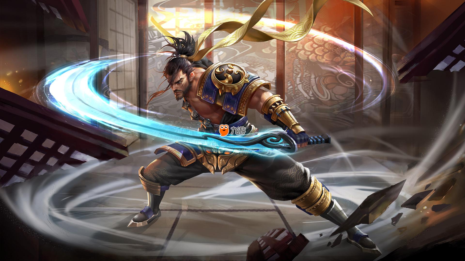 今日LCK赛区的BRO战队官宣，前上单职业选手Sw0rd将转型教练