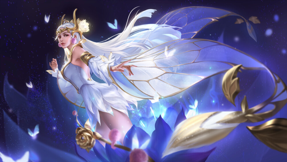 LCK转会市场乱成一锅粥，Clid与GEN因放人太晚起争议