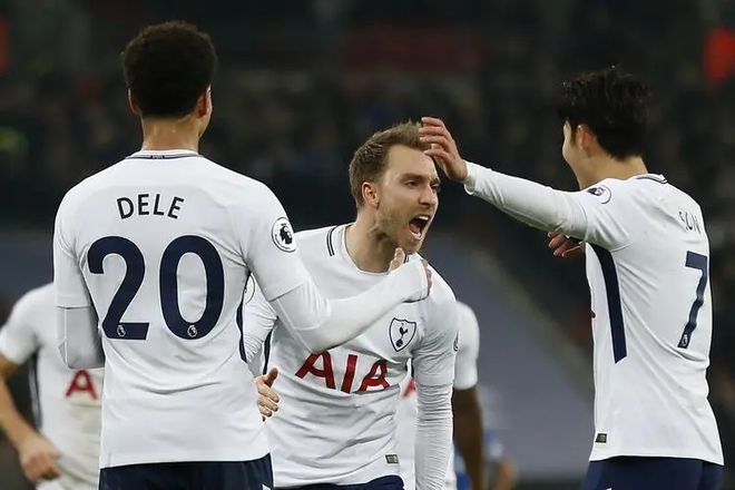 常经