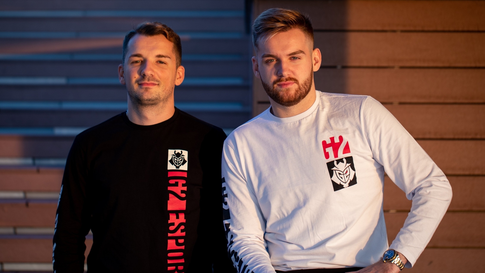 Zorah ：很期待Life选手选出兰博等英雄来和我碰撞