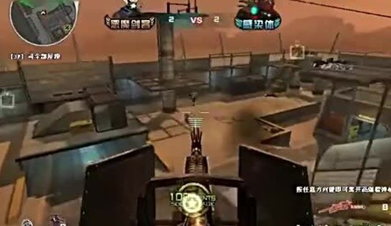 LCS春季赛今日赛果及POG选手