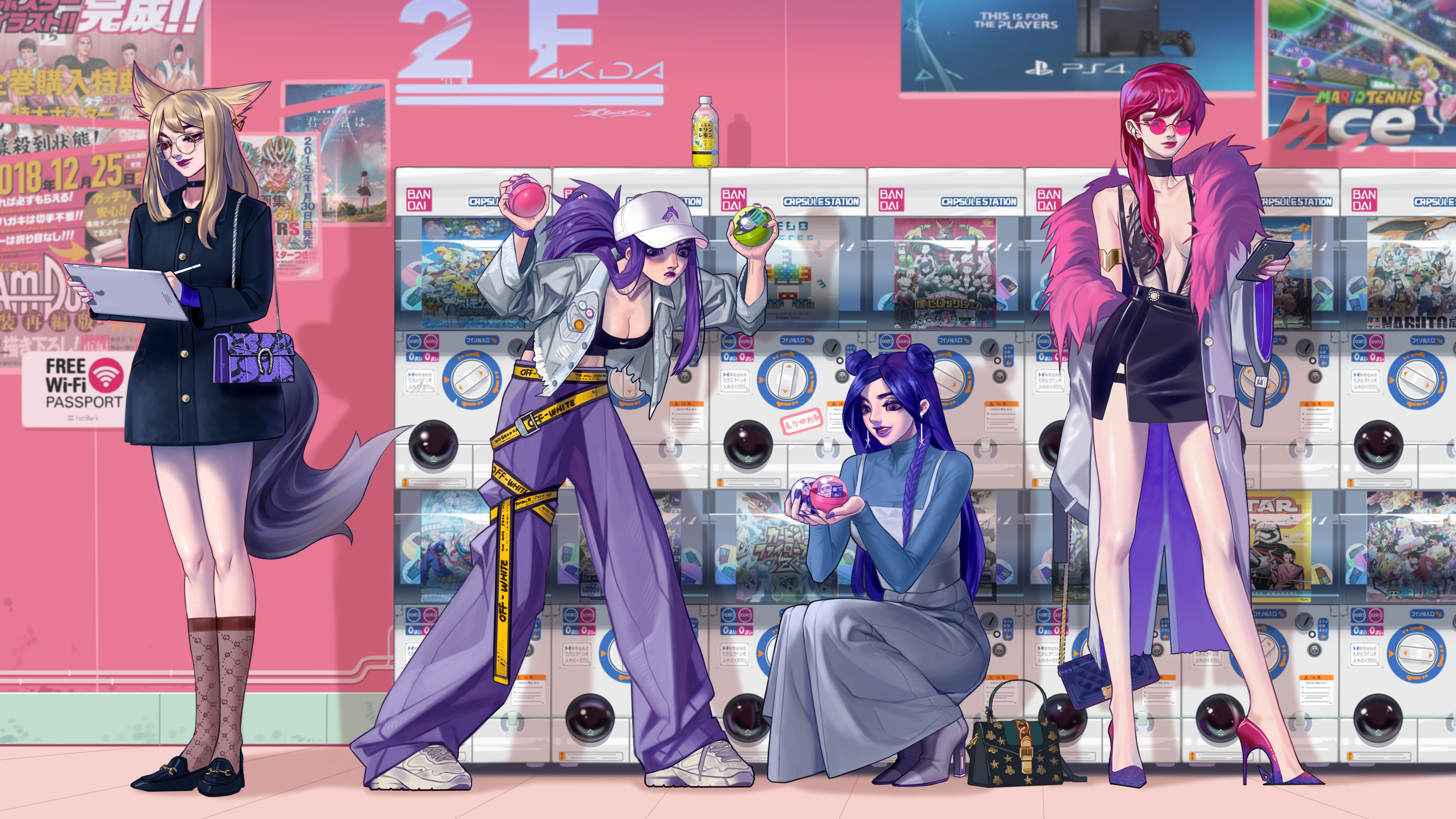 英雄联盟官方：2025LPL第一赛段将于1月12日正式开启