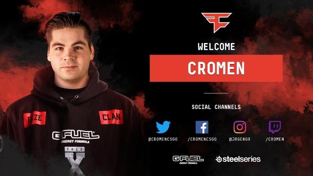 Paper Rex 在 VCT 2025： 太平洋第二阶段中夺得胜利