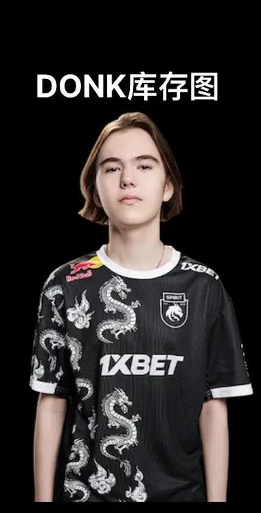 S赛小组赛第四日总结：TES又倒了