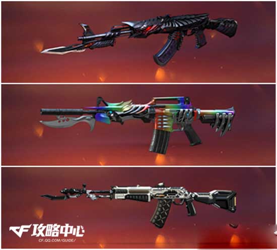 ANIMAJOR开赛在即，盘点那些未能入围的强力队伍