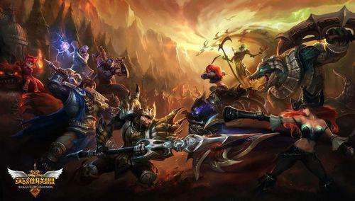 DH公开赛：Spirit惨遭零封 MOUZ全阵取胜