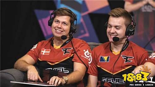 Doublelift爆出TSM内幕：老板经常言语霸凌选手