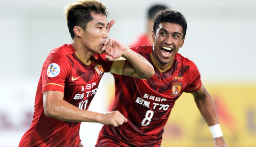 电竞比分网：英雄联盟S10 8强赛，TES创历史3：2翻盘FNC晋级
