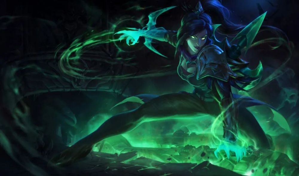 Editorial-workflow-overview