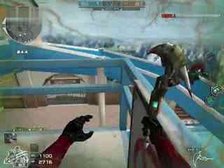 Homepage-layout-overview